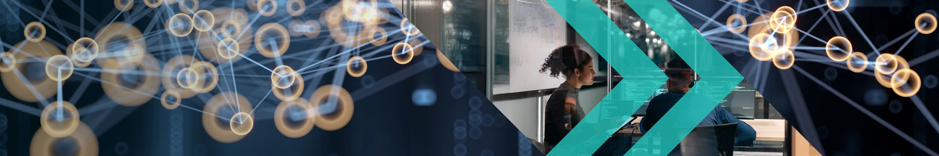 Accelerating AI risk: redefining governance at threat speed