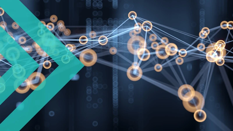 Accelerating AI risk: redefining governance at threat speed