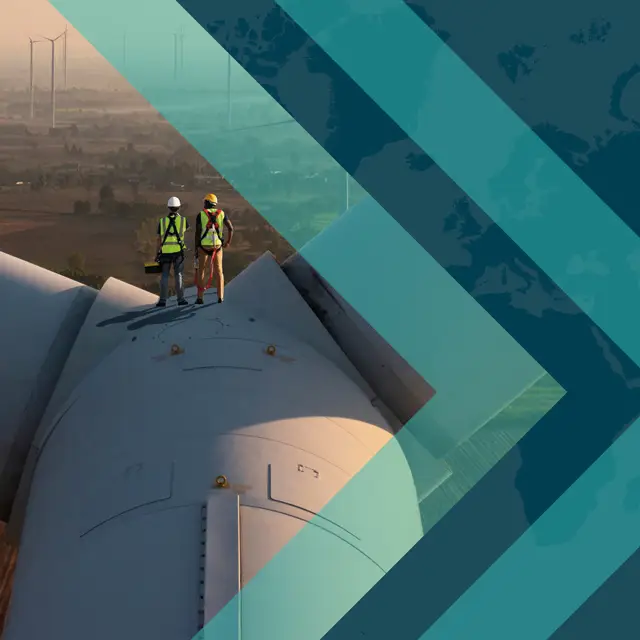 The Africa Risk-Reward Index 2025
