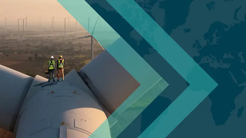 The Africa Risk-Reward Index 2025