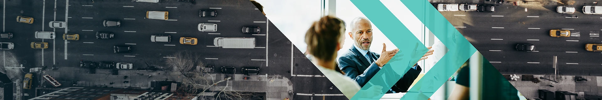 Executive Security as a Governance Priority