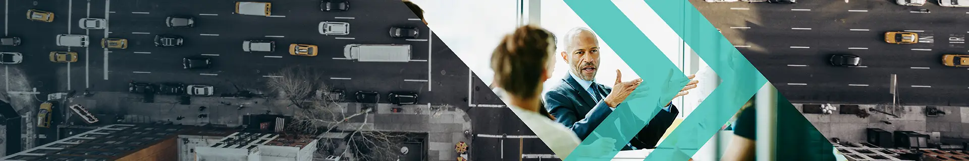 Executive Security as a Governance Priority