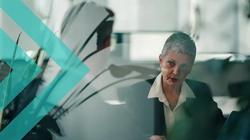 Strategic security planning support for a tech company’s board