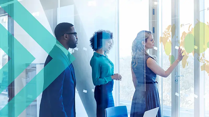 Why Boards Choose Control Risks