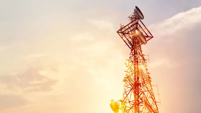 Case study: telecoms platform in Southeast Asia
