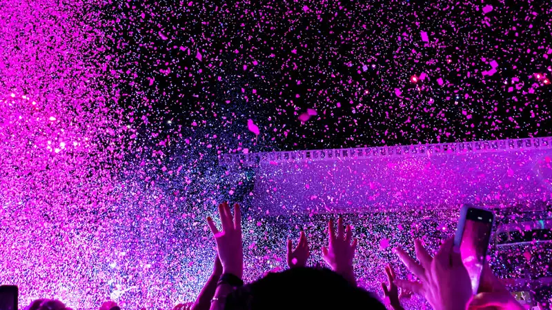 Fire life safety services for a Saudi Arabian Giga Project