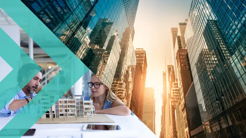 Built Environment & Infrastructure Risk Management Services