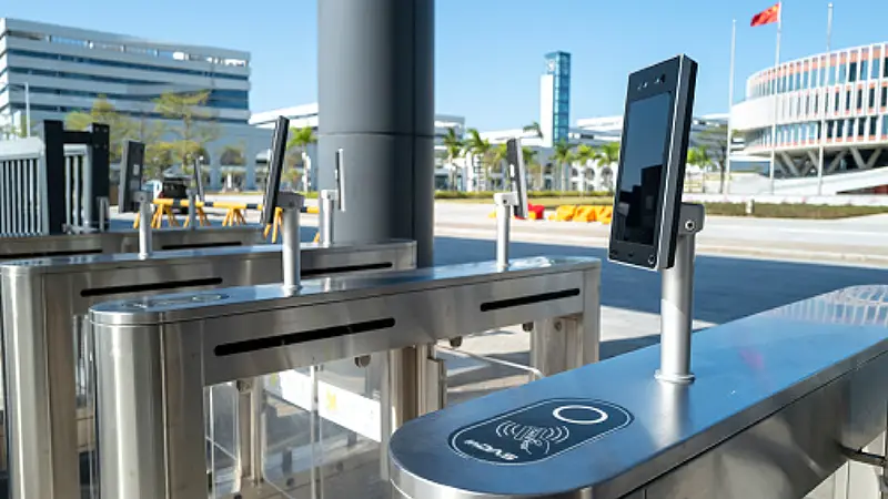 Threat-informed security review for multiple data and energy facilities in Virginia