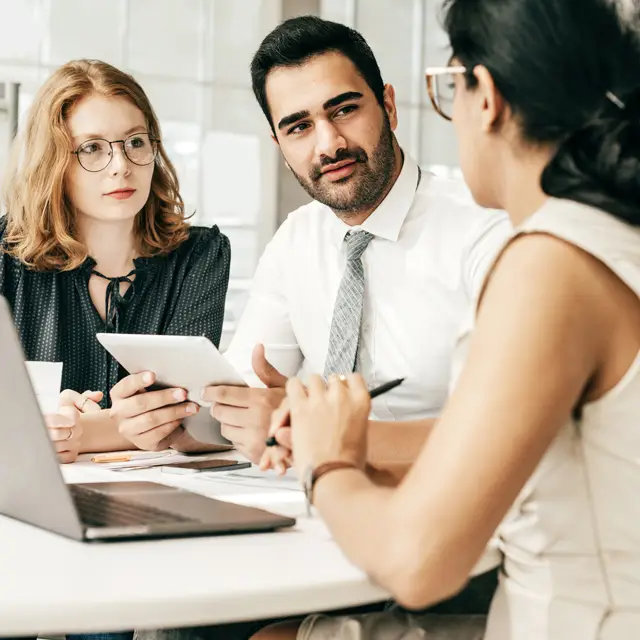 2025 Corporate Compliance Survey