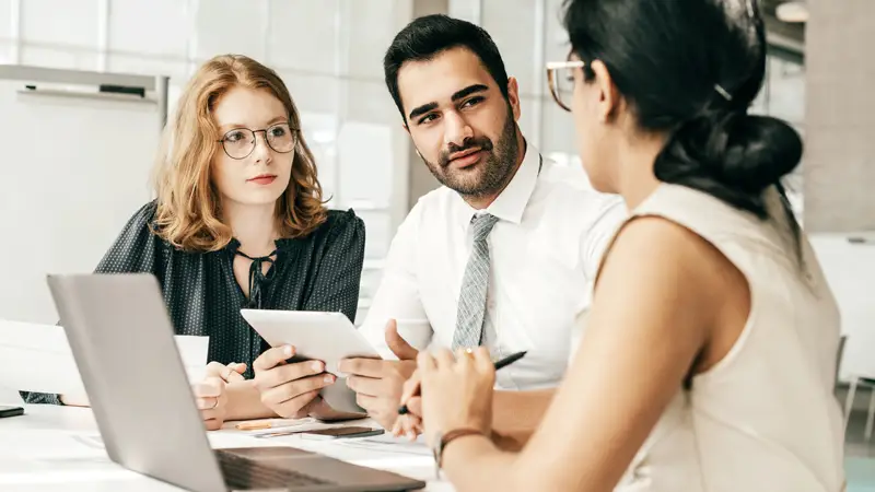 2025 Corporate Compliance Survey