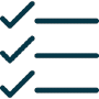Checklist