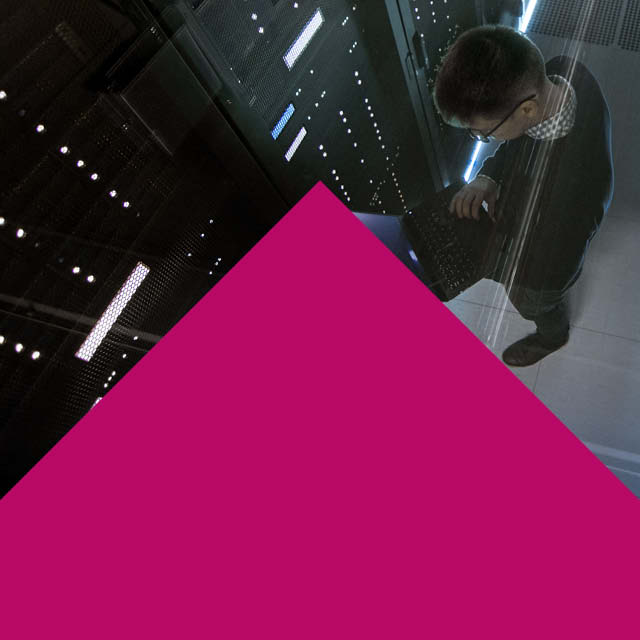 Closing the loop: Compliance Assurance