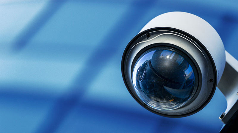 Compliance find your faults