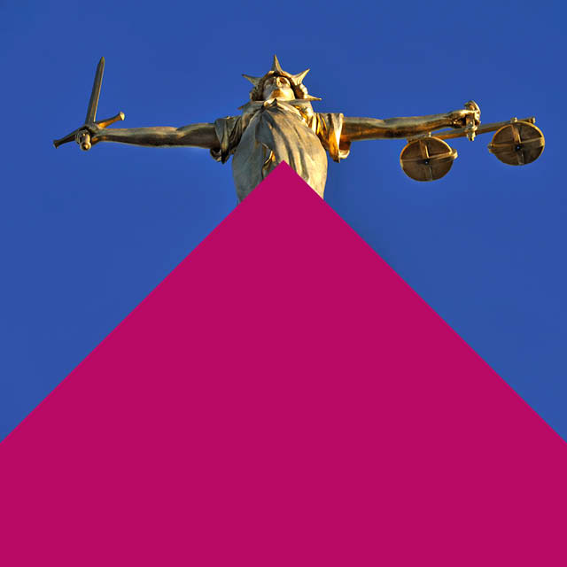 Meeting your compliance litigation and investigation challenges