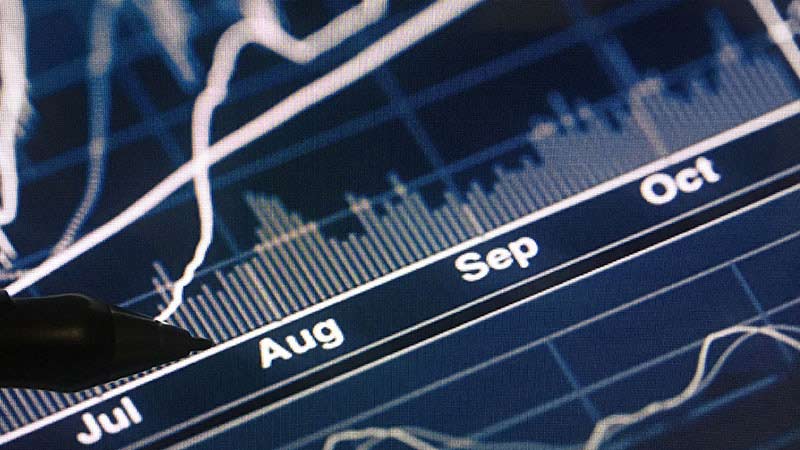 How data analytics