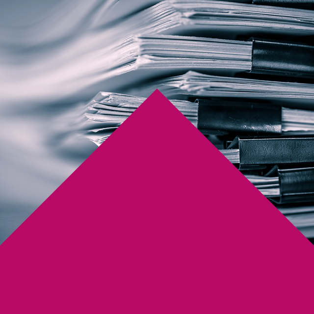 Strengthening your compliance programs in 2019