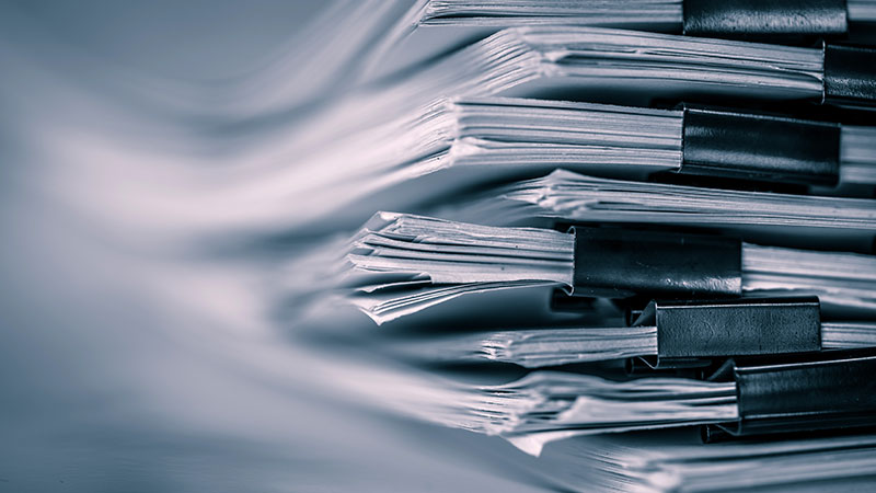 Strengthening Your Compliance Program