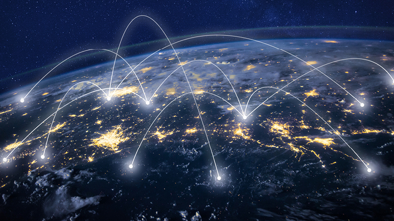 Large-scale Corporate Investigations