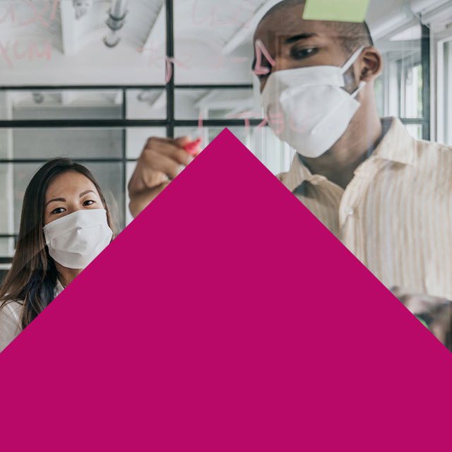Reevaluating compliance risk assessments in today’s world