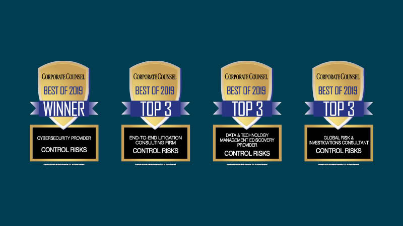 Awards