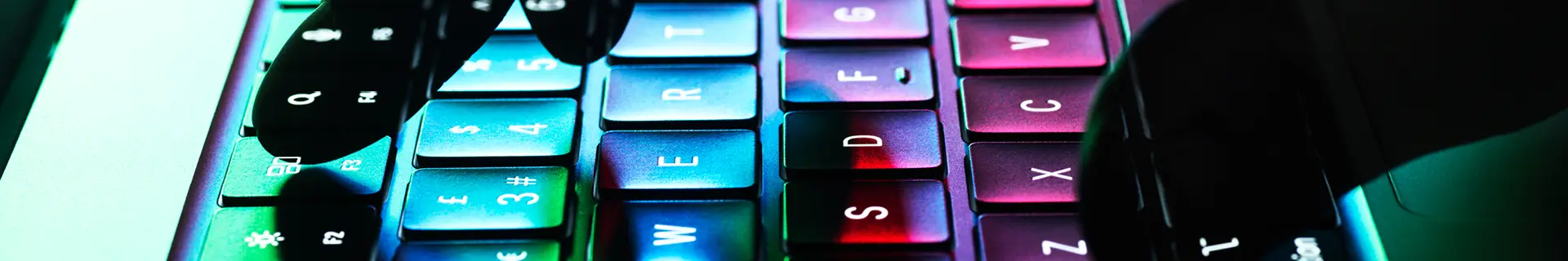 Digital threats in the age of Artificial Intelligence