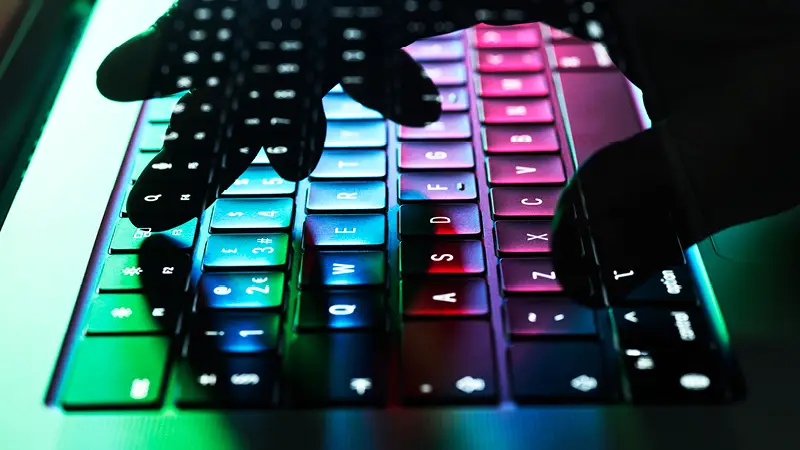 Digital threats in the age of Artificial Intelligence