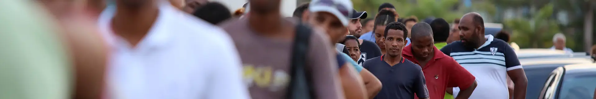 Brazil: Election interference and disinformation incidents, 22 January 2026