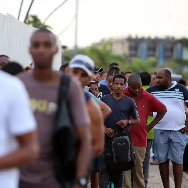 Brazil: Election interference and disinformation incidents, 22 January 2026