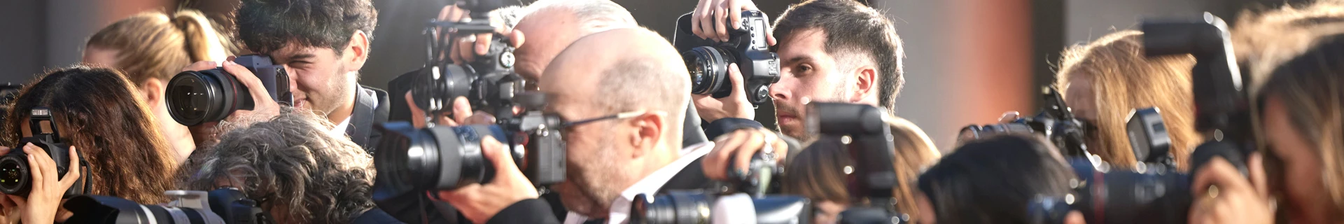 Brazil: Election interference and disinformation, 24 March 2026