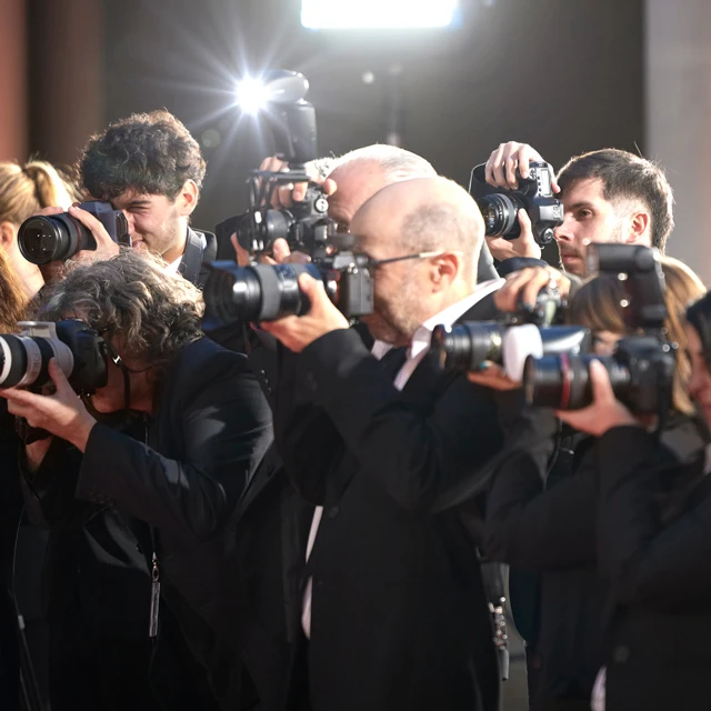 Brasil: incidentes de interferência eleitoral e desinformação, 24 de março de 2026