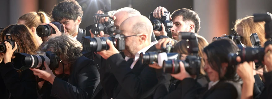 Brasil: incidentes de interferência eleitoral e desinformação, 24 de março de 2026
