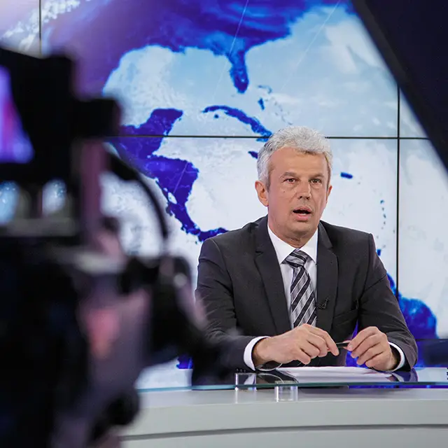 Brazil: Election interference and disinformation, 27 February 2026