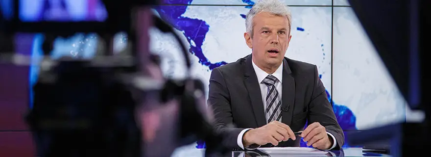 Brasil: incidentes de interferência eleitoral e desinformação, 27 de fevereiro de 2026