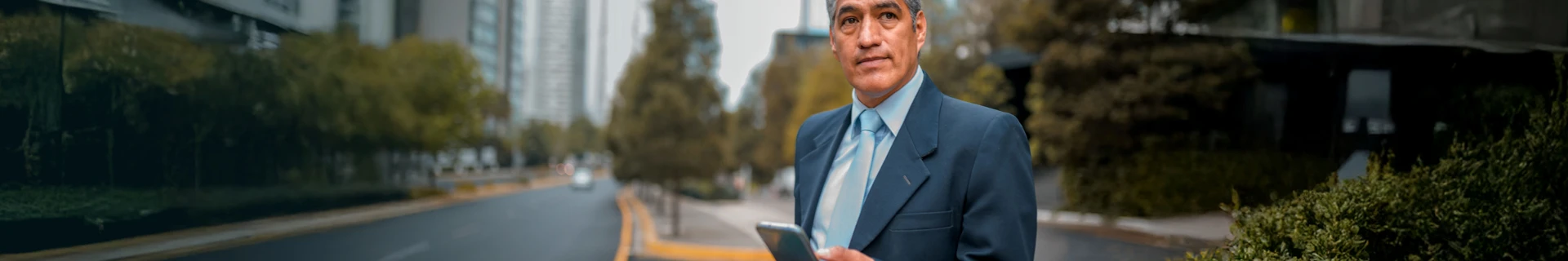 Brazil: Election interference and disinformation, 27 February 2026