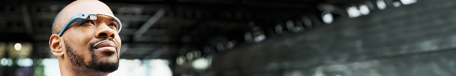 Brazil: Election interference and disinformation, 27 February 2026