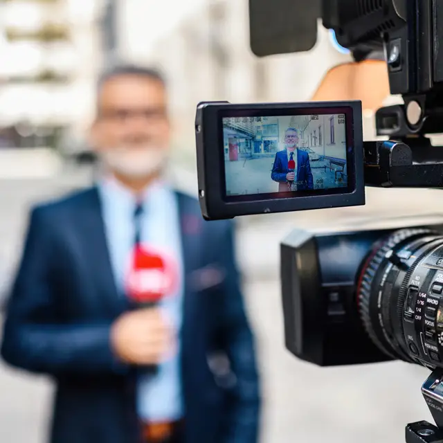 Brazil: Election interference and disinformation incidents, 7 February 2025