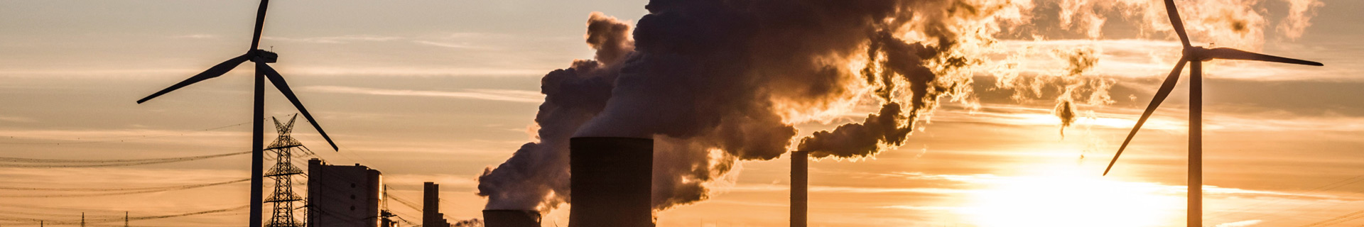 Navigating geopolitical dynamics in ESG compliance and regulation