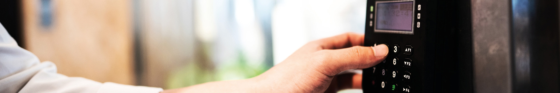 Insider Risk: A successful programme starts with culture