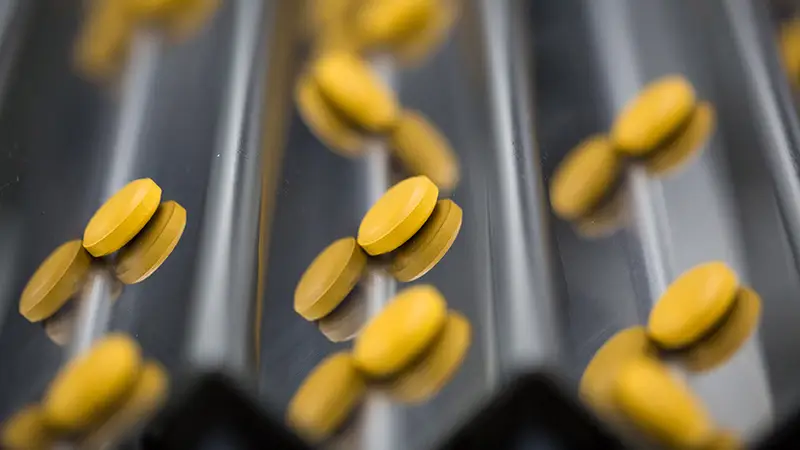 Strengthening global site security