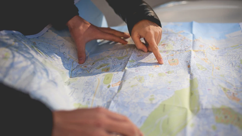 Assessing an energy firm’s crisis readiness amid Gulf escalation risks 