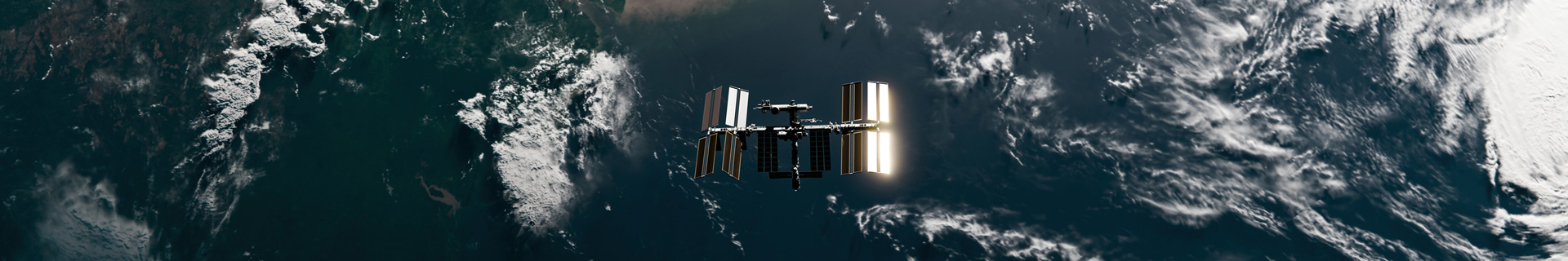 Investment Landscape of the Middle Powers