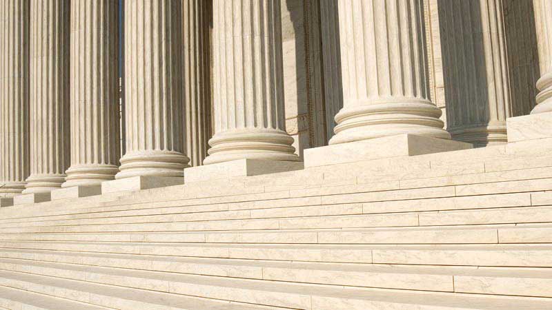 Sanctions report image