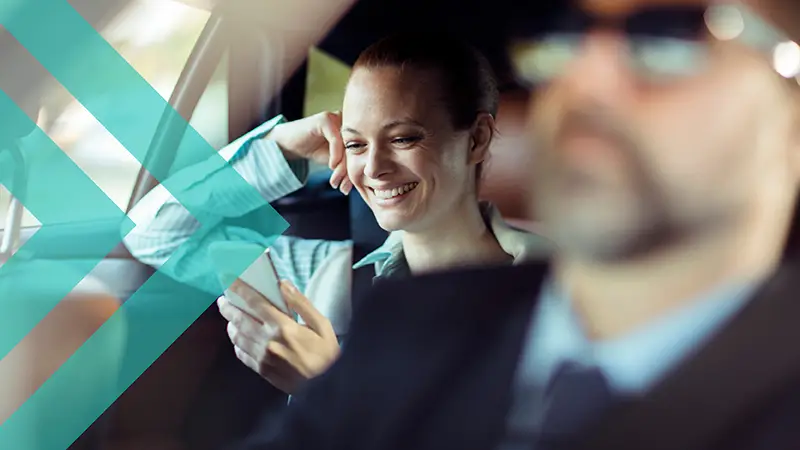 From reaction to resilience: what comes next after executive protection