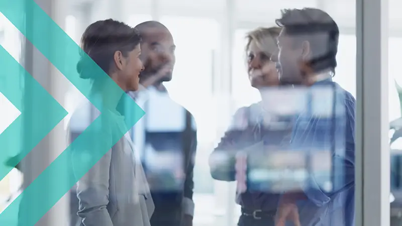 Executive Security & Governance Insights