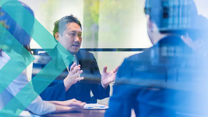 Meet Our Board Advisory Experts