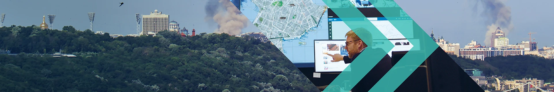 Protective Intelligence & Operational Security Services