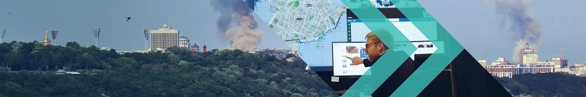 Protective Intelligence & Operational Security Services