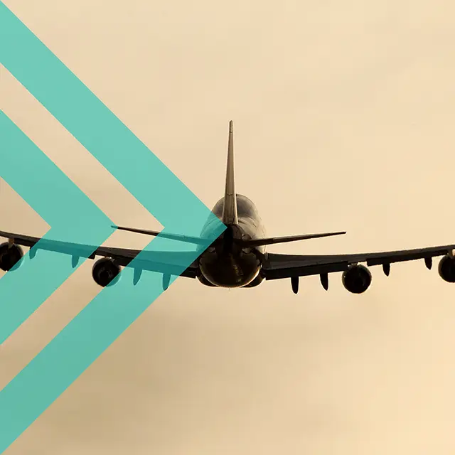 Israel-Iran: evacuations from unprecedented missile attacks