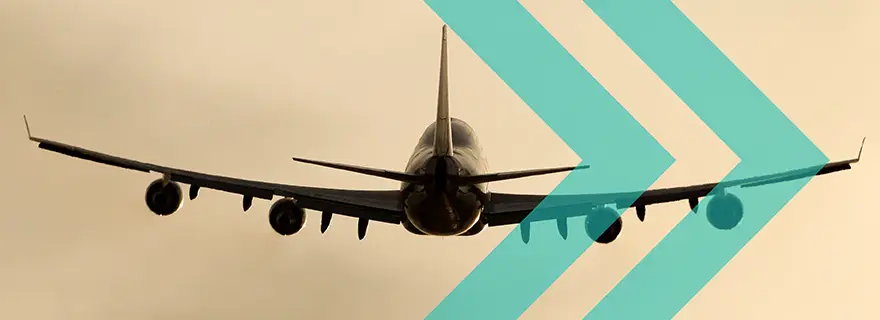 Israel-Iran: evacuations from unprecedented missile attacks