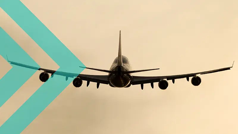 Israel-Iran: evacuations from unprecedented missile attacks